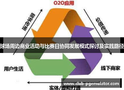 球场周边商业活动与比赛日协同发展模式探讨及实践路径