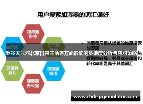 寒冷天气对北京日常生活各方面影响的多维度分析与应对策略