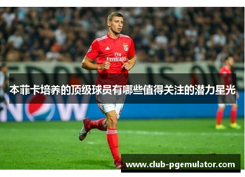本菲卡培养的顶级球员有哪些值得关注的潜力星光