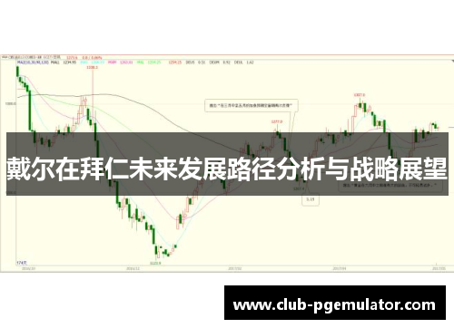 戴尔在拜仁未来发展路径分析与战略展望