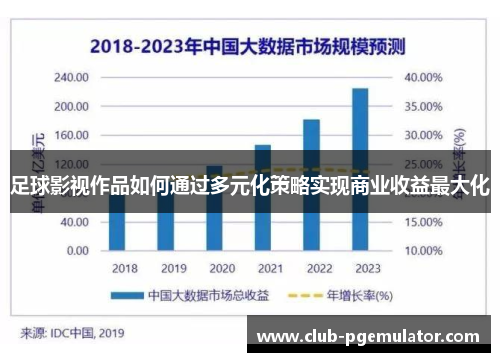 足球影视作品如何通过多元化策略实现商业收益最大化